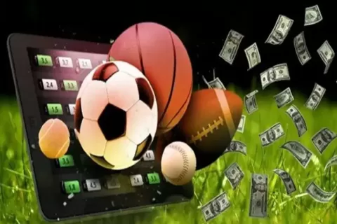 Clickbet88: Tempat Bermain Judi Online yang Paling Populer di Indonesia